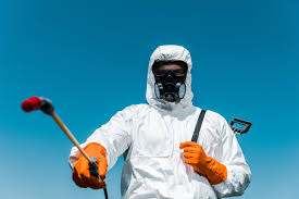 Best Real Estate Pest Inspections  in USA